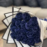 گل اقتصادی کادو بده