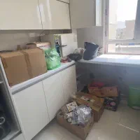 واحد اداری ۱۰۰ متری بر خیابان زهدی|اجارهٔ دفتر کار، اتاق اداری، مطب|تهران, جوادیه تهرانپارس|دیوار