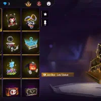 فری فایر|کنسول، بازی ویدئویی و آنلاین|قم, باغ کرباسی|دیوار