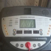 تردمیل اصلی نونو