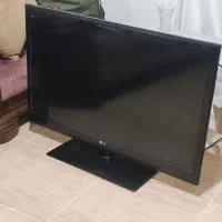 تلویزیون ال جی 48 اینچ