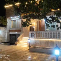 فروش-ملک-ویلایی-با-بهترین-متریال-و-بسیار-خوش-نقشه