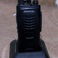 بیسیم کنوود 3207G اصلی