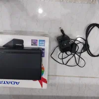 هارداکسترنال adata 6T|قطعات و لوازم جانبی رایانه|اهواز, کوی راه کربلا|دیوار