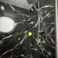 اجاره روزانه/هفتگی/ سوییت اپارتمان بسیار تمیز|اجارهٔ کوتاهمدت آپارتمان و سوئیت|یزد, |دیوار