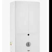 آبگرمکن دیواری