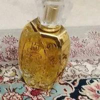 عطر «Picasso