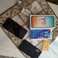 y9prime|موبایل|پردیس, فاز ۸|دیوار