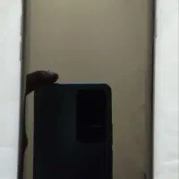 موبایل