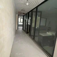 مغازه ۴۰۰ متری بر خیابان|اجارهٔ مغازه و غرفه|تهران, شهران جنوبی|دیوار
