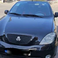 تیبا۲|خودرو سواری و وانت|قم, طلاب غیر ایرانی|دیوار