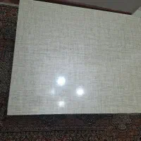 میز تحریری بسیار جا دار