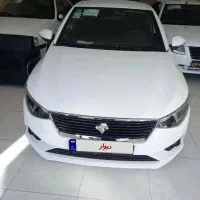 تارا v1 پلاس