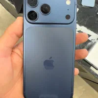 ایفون ۱۷پرومکس