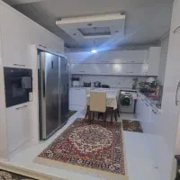 فروش-واحد-چهار-نبش-130-متری-طبقه-2-از-3-سبلان-فاز2