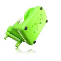 میوه پوست کن اتوماتیک|خردکن، آسیاب، غذاساز|اصفهان, ملاصدرا|دیوار