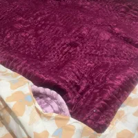 لحاف و تشک لاحاف نو نو