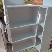 کابینت دست دوم ام دی اف