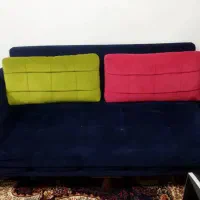 مبلمان 7 نفره