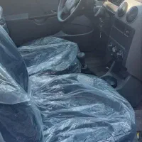 فروش پراید وانت مدل ۱۴۰۳ صفر|خودرو سواری و وانت|فلاورجان, |دیوار