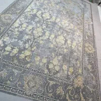 روفرشی کشدار مخمل ابریشم ترک تکی و عمده|روفرشی|بندرعباس, |دیوار