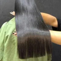 آف خدمات مو یلدایی بمدت محدود