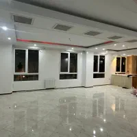 175متر/۳خواب/درکه|اجارهٔ آپارتمان|تهران, درکه|دیوار