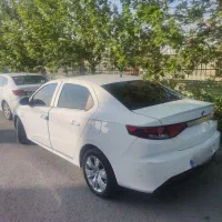 تارا اتومات1402