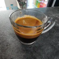 فروشگاه قهوه مارزاکو مرودشت|عمدهفروشی|مرودشت, ابوذر جنوبی|دیوار