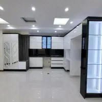 آپارتمان۹۰متر/۲خوابه/نوساز/فول لوازم/بهترین متریال|فروش آپارتمان|کهریزک, |دیوار