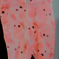 نوزادی|اسباب و اثاث بچه|شاهین‌شهر, مسکن مهر|دیوار