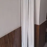 فلاپ رکاپ اسپرت  تیبا