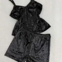 ست مخمل|لباس|قم, باسکول|دیوار