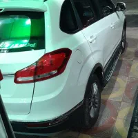 تیگو 5 مدل 99|خودرو سواری و وانت|فردیس, فردیس|دیوار