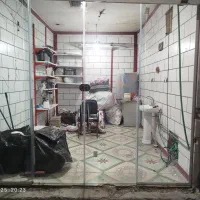 فروش یک باب مغازه