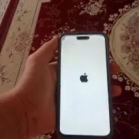 باسلام یک آیفون 15 پرو مکس