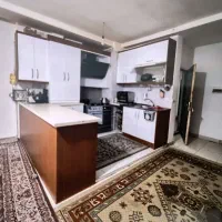 واحد فاز ۴شمالی پروژه آرنا عمران