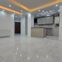 واحد ۸۵متری تمیز و‌مرتب/فول/صبا سوله/خیابان ظفر