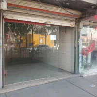 اجاره مغازه تجاری بر خ فدائیان|اجارهٔ مغازه و غرفه|ری, اقدسیه|دیوار