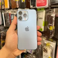 اپل iPhone 13 Pro Max با حافظهٔ ۵۱۲ گیگابایت|موبایل|سوسنگرد, |دیوار