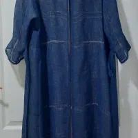 پالتو،مانتو،لباس سایز بزرگ|لباس|فسا, |دیوار