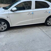 تاراv4اتومات|خودرو سواری و وانت|بندرعباس, |دیوار