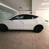 کی ام سیj7
