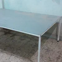شیر آبیاری مخصوص باغبانی|خدمات باغبانی و درختکاری|اهواز, چهارصد دستگاه|دیوار