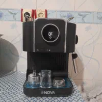 قهوه ساز ندوا مدل ۸۹۹