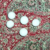 سنگ آسیاب الماس