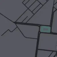 زمین-مسکونی