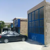 شهرک تلاشگران خودروهای های سبک|فروش مغازه و غرفه|قوچان, |دیوار
