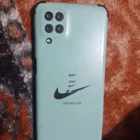 گوشی سامسونگ A12