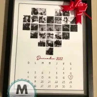 تابلو موزیکال برای انواع مناسب ها|تابلو، نقاشی، عکس|بیرجند, |دیوار